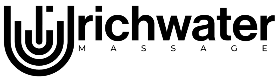 Richwater Massage & Spa