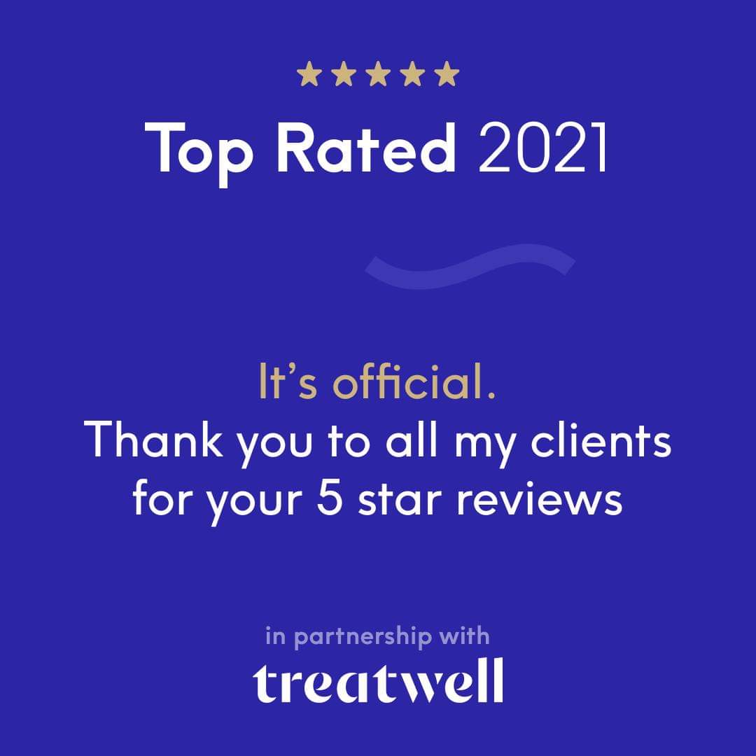 top rated masseur brussels massage etterbeek brussels