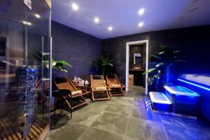 richwater massage private spa etterbeek brussels bruxelles